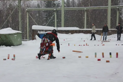 kykkeels.webp